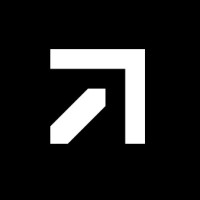 AI Trend Forecasting