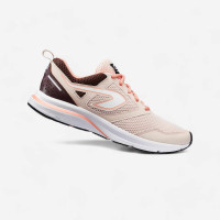 women shoes for running