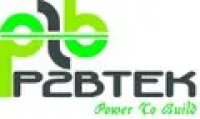 P2B TEK