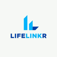LifeLinkr IVF Software