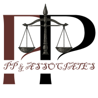 Best Law Firm in Kolkata | Top Law Firm in Kolkata - PP & Associates