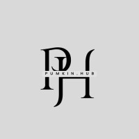 digital Marketing Services