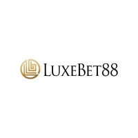 Luxebet88