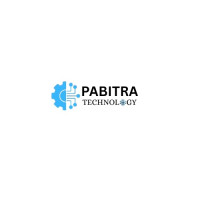 Software Company in Bhubaneswar