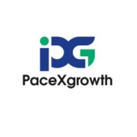 PaceXgrowth Pvt Ltd