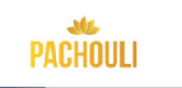 Pachouli Aesthetics and Wellness Clinic