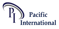 Pacific International – Leading Office Automation Products Supplier