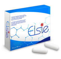 Elsie thailand