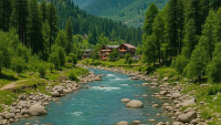 Budget-Friendly Best Manali Trip by Trip Closure | Smart & Affordable Travel