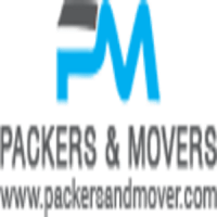 Packers and Movers Cost Calculator