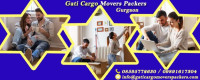 Packers and Movers Gurgaon