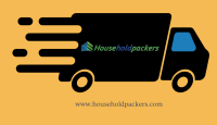 householdpackers