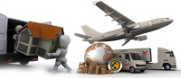 Best Packers and Movers in Surat