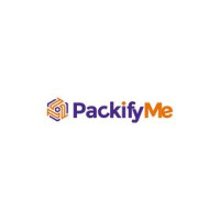 custom packaging solution in usa