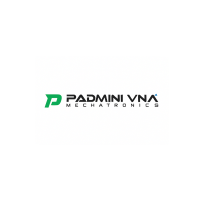 Padmini VNA