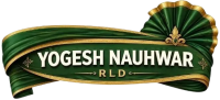Yogesh Nauhwar