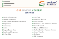 Digital GSK HUB
