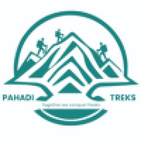Chandernahan Trek