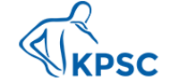 Kolkata Pain Relief | Knee, Back & Neck Pain Treatment Kolkata