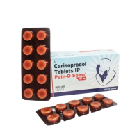 pills4cure