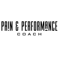 Pain & Performance Coach LLC
