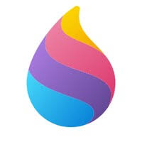 Download Paint 3d software