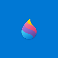 paint 3d official