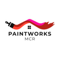 Paintworks MCR | Residential & Commercial Painting Experts
