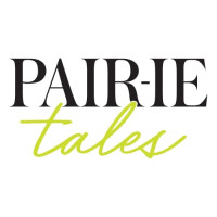 Pair-ie Tales
