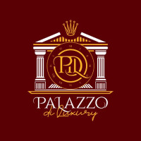 Buy Pre‑Owned Luxury Watches