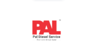 Pal Diesel Service