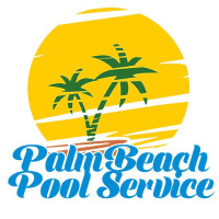 Palm Beach Pool Service, LLC