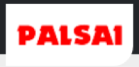 Palsai Battery – Authorized Exide Dealer in Pune | Inverter, UPS & Solar Batteries
