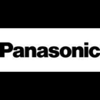 Panasonic Accessories: Enhance Your Experience