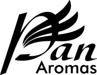 Pan Aromas