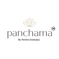 Best POCSO Consultant for Compliance & Training | Panchama