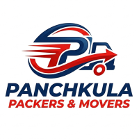 panchkulapackersandmovers