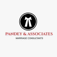 Best Court Marriage in Mumbai | Pandey & Associates