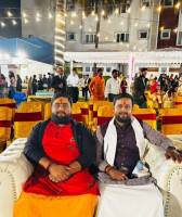 Pandit Akash Shastri - Pandit For Puja in Bangalore