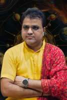 Love Problem Solution Specialist Astrologer