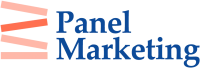 Panel Marketing - Health and Wellness Marketing Agency