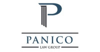 Columbus Divorce & Custody Attorneys – Free Consultation