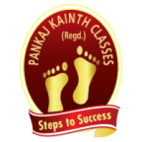 Best Coaching Centre in Patel Nagar - Pankaj Kainth Classes