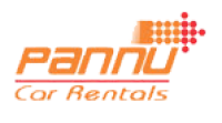 Rent luxury cars in delhi