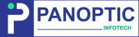 Panoptic Infotech Pvt. Ltd.