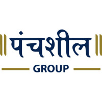 4bhk Flats in Usmanpura - Panchshil Group
