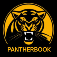 A Practical Guide to Using betbhai9 login on PantherBook for Smooth Online Play