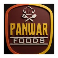Panwar Foods