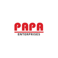 Papa Enterprises
